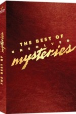 Watch Unsolved Mysteries 123movieshub